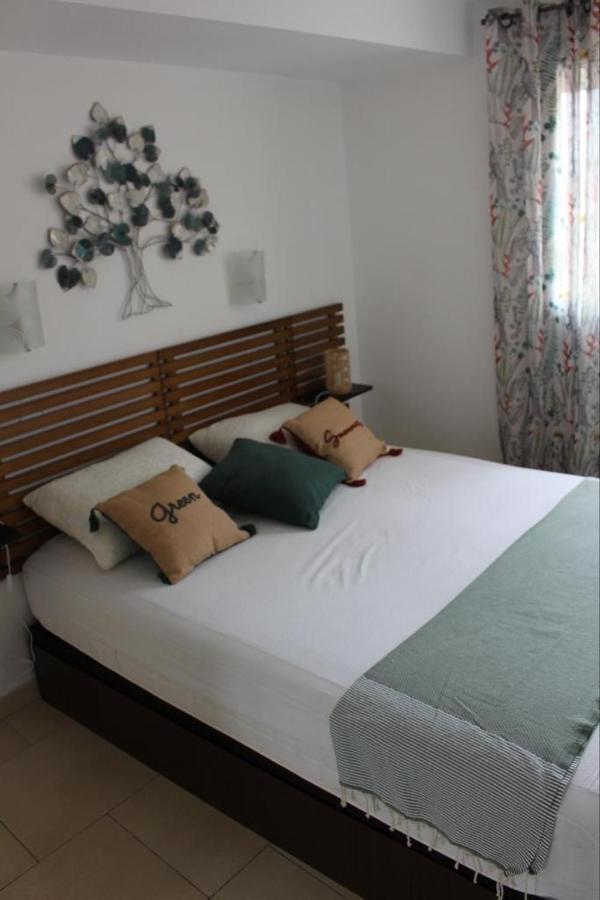 T2 Coquet Le Lavandou Plein Centre Vue Mer Exceptionnelle. Apartment Exterior photo